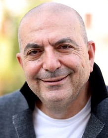 Hany Abu-Assad