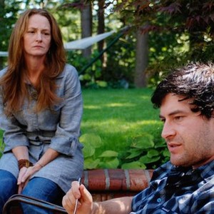 True Adolescents (2009) photo 11