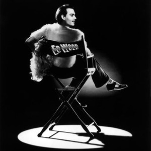 Johnny Depp - Rotten Tomatoes