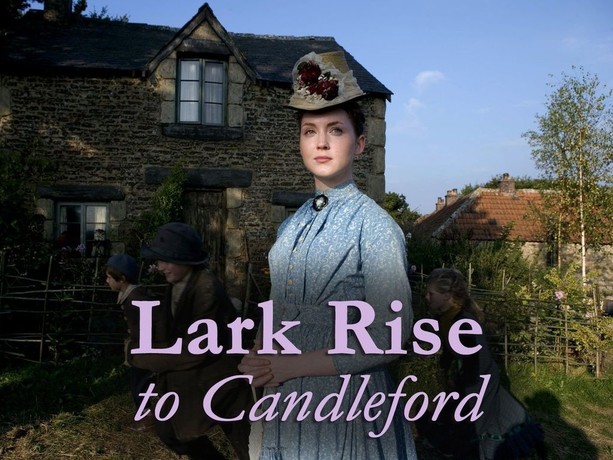 Lark Rise to Candleford: Season 1