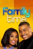 Poster for