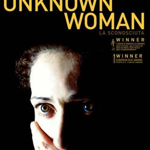 The Unknown Woman (2006) photo 10