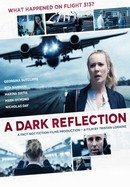 A Dark Reflection poster image