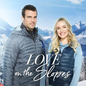 "Love on the Slopes photo 11"