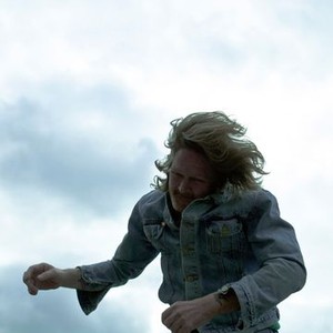 Hail (2011) photo 2