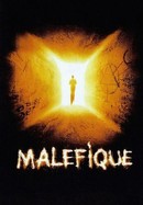 Maléfique poster image