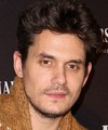 John Mayer