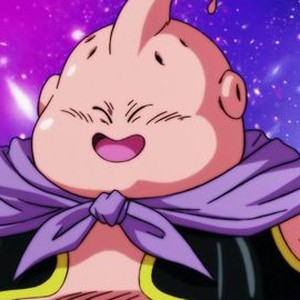 Dragon Ball Super: Season 1, Episode 79 - Rotten Tomatoes