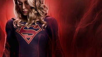 Supergirl season hotsell 4 episode 1