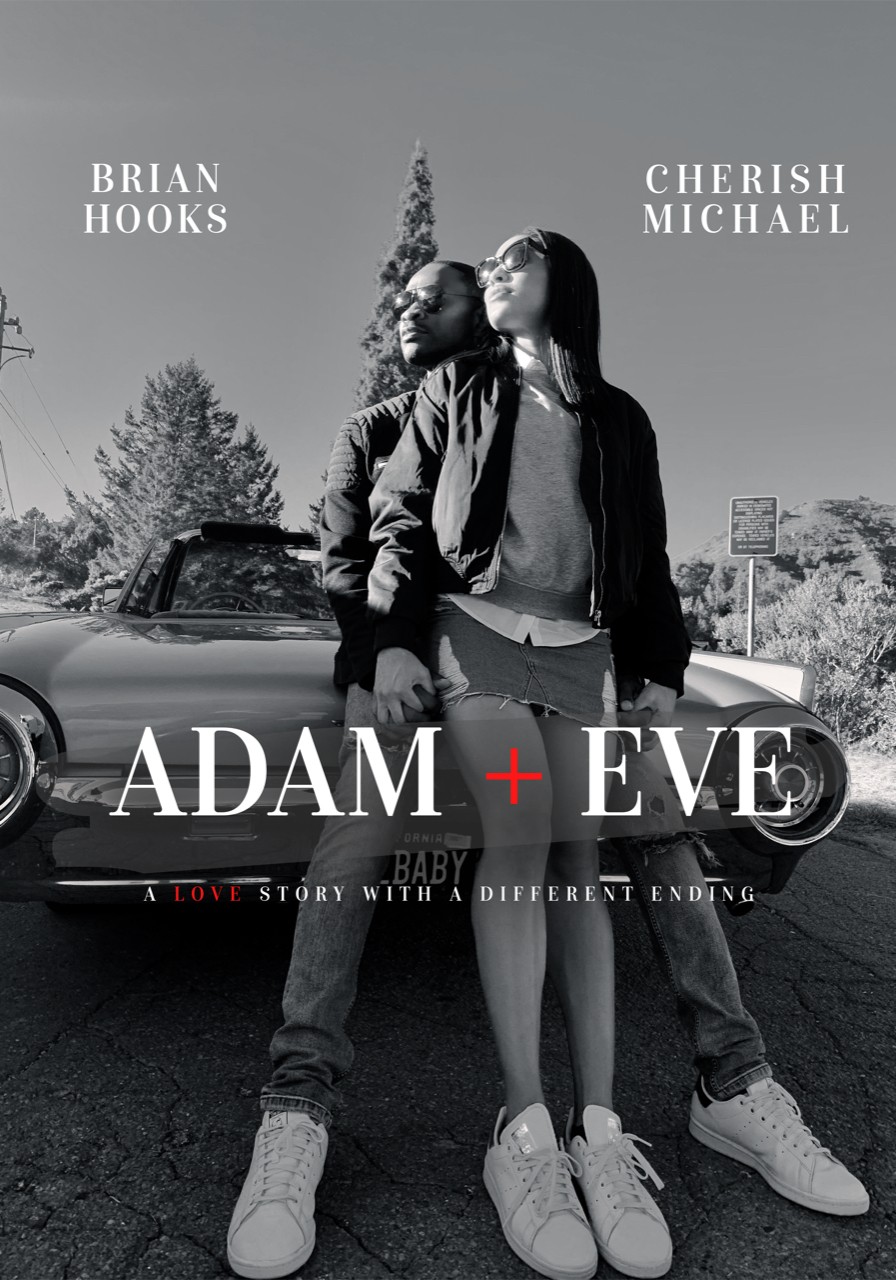 Adam eve 2022