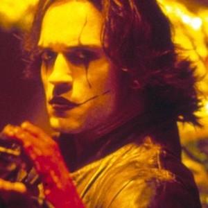 The Crow: City of Angels (1996) photo 2