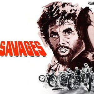 Cycle Savages photo 4