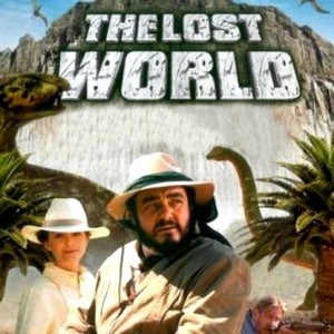 the lost world 2001 rotten tomatoes