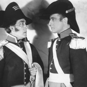 HEROES OF THE ALAMO, Julian Rivero, Carl Mathews, 1937