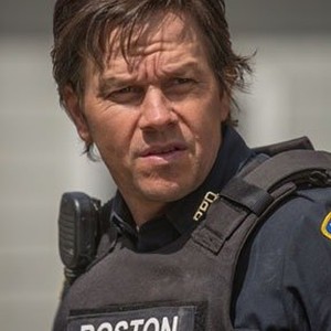 A scene from "Patriots Day." photo 10