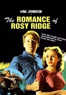 The Romance of Rosy Ridge poster image