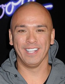 Jo Koy