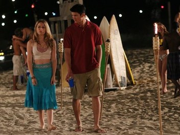 Watch one tree hill season 3 online free cheap