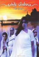 White Rainbow poster image