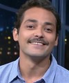 Eduardo Sterblitch
