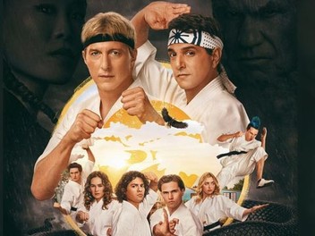 Cobra kai full movie online free sales