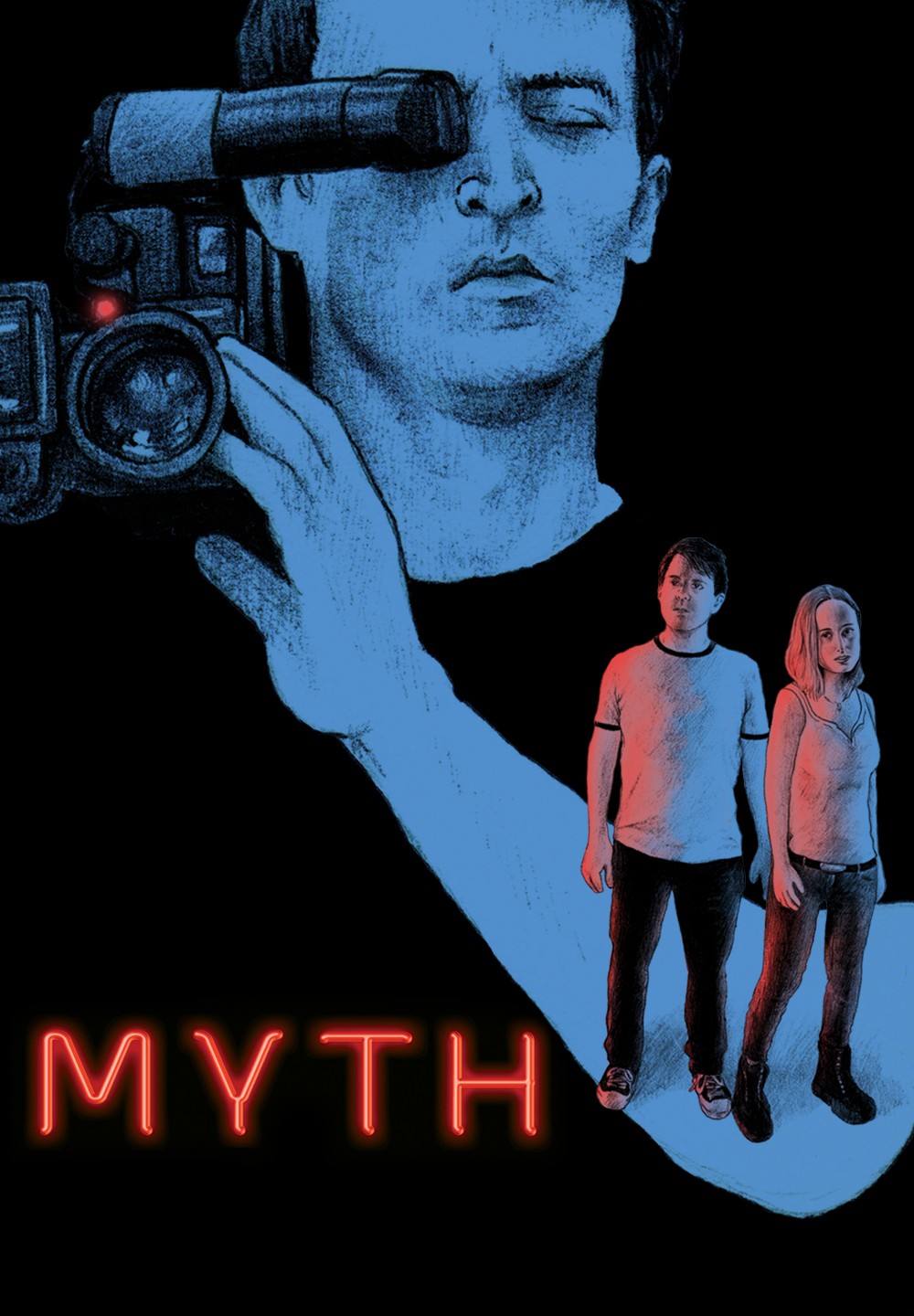 Myth Trailers Videos Rotten Tomatoes