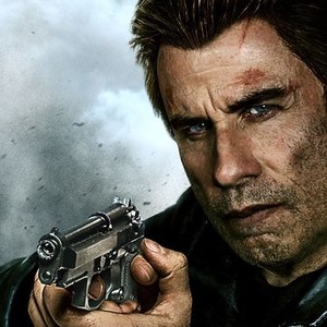 I am wrath rotten tomatoes cheap