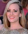Kristen Quintrall