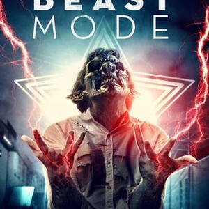 Beast Mode (2019)