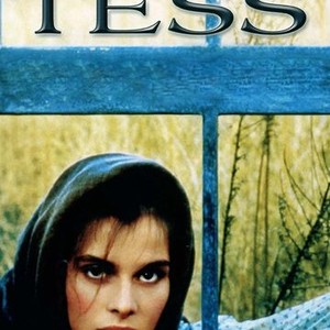 Tess (1979) photo 1