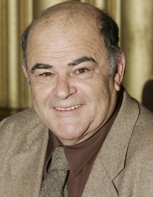 Jean Benguigui