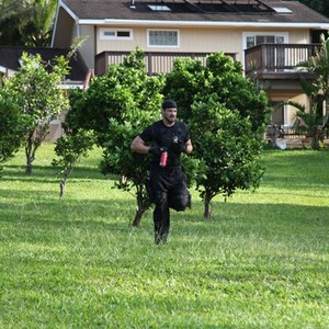 Duane Lee Chapman Jr. - Rotten Tomatoes