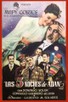 Poster for