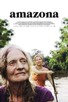 Poster for