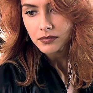 Sex Lies & Death - Rotten Tomatoes