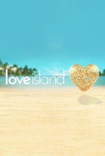 Love Island Season 6 Rotten Tomatoes