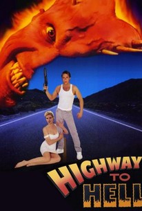 Highway Full Movie Download Utorrentz