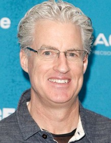 Kilian Kerwin