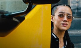 F9: Featurette - Ramsey Drives