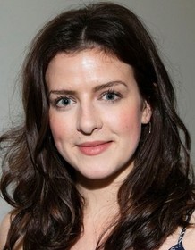 Aisling Loftus