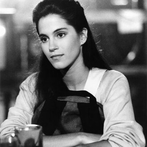 Jami Gertz Tv Shows