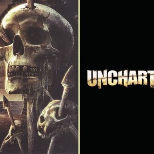 DiscussingFilm on X: #Uncharted is rotten at 52% on Rotten Tomatoes with  27 reviews. Read our review:    / X