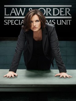 Law and order svu season 16 episode 20 deals