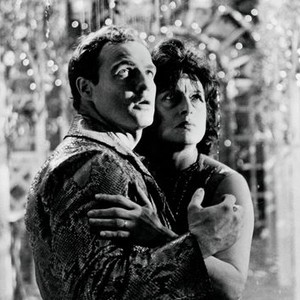 The Fugitive Kind (1960) photo 1