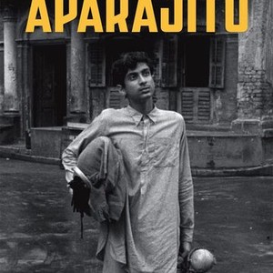 Aparajito photo 6