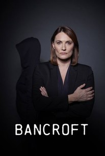 Bancroft poster image
