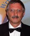 Jeffrey Caine