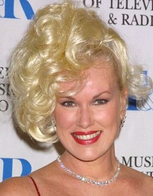 Jean Kasem