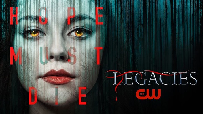 Watch legacies season 1 episode 10 hot sale