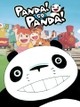 Panda! Go Panda!